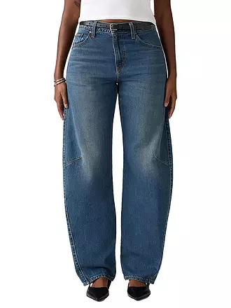LEVI'S® | Jeans Balloon Fit BAGGY DAD BARREL MOST WANTED | 
